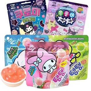 �n���M������ˮ��ζܛ����𹷄P��؈�����َ�����ʷŬ��ܛ��