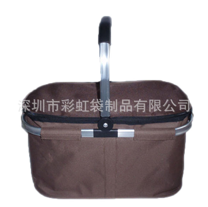 ���Ҷ��ƻ���ţ�򲼹���������ţ���۵�������ţ��Ұ�ͱ�����