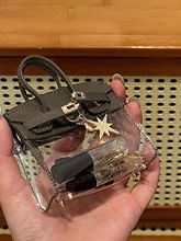 С�t��ͬ���������2023�¿�͸����܇耳װ��ɐ۾���耳׿�С���