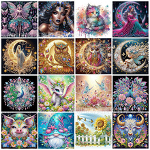 �L��������u �}�Q��ϵ�Ю����ʯ��DIY�N荏S��ֱ�N    �����Մ