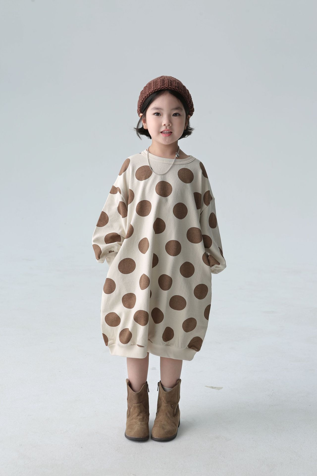 2024-08-06 194623.jpg