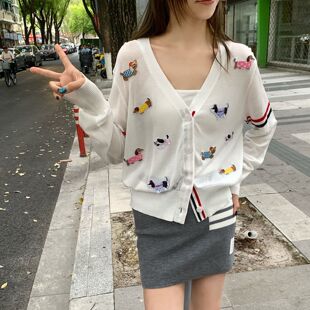 �ļ��¿��p����������Ů �p�g�WԺ�L��ɫ��ͨС���b�V�Iᘿ��_��