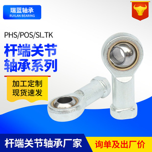 �U���P���S��SI SA T/K�����ݼy�����z����B�U�f�����^�~���S��