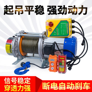 �๦���X�������CС���C���ý��B늄Ӻ��J��P�C220V380v�S��ֱ��