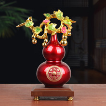 �帣�R�T���J�[���ߙn�͏d�ƙ����ż��ҕ���bY����w�¾ӶYƷ