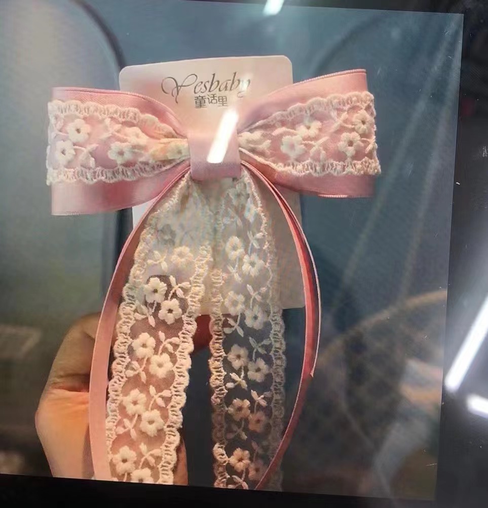 微信图片_20220421150858