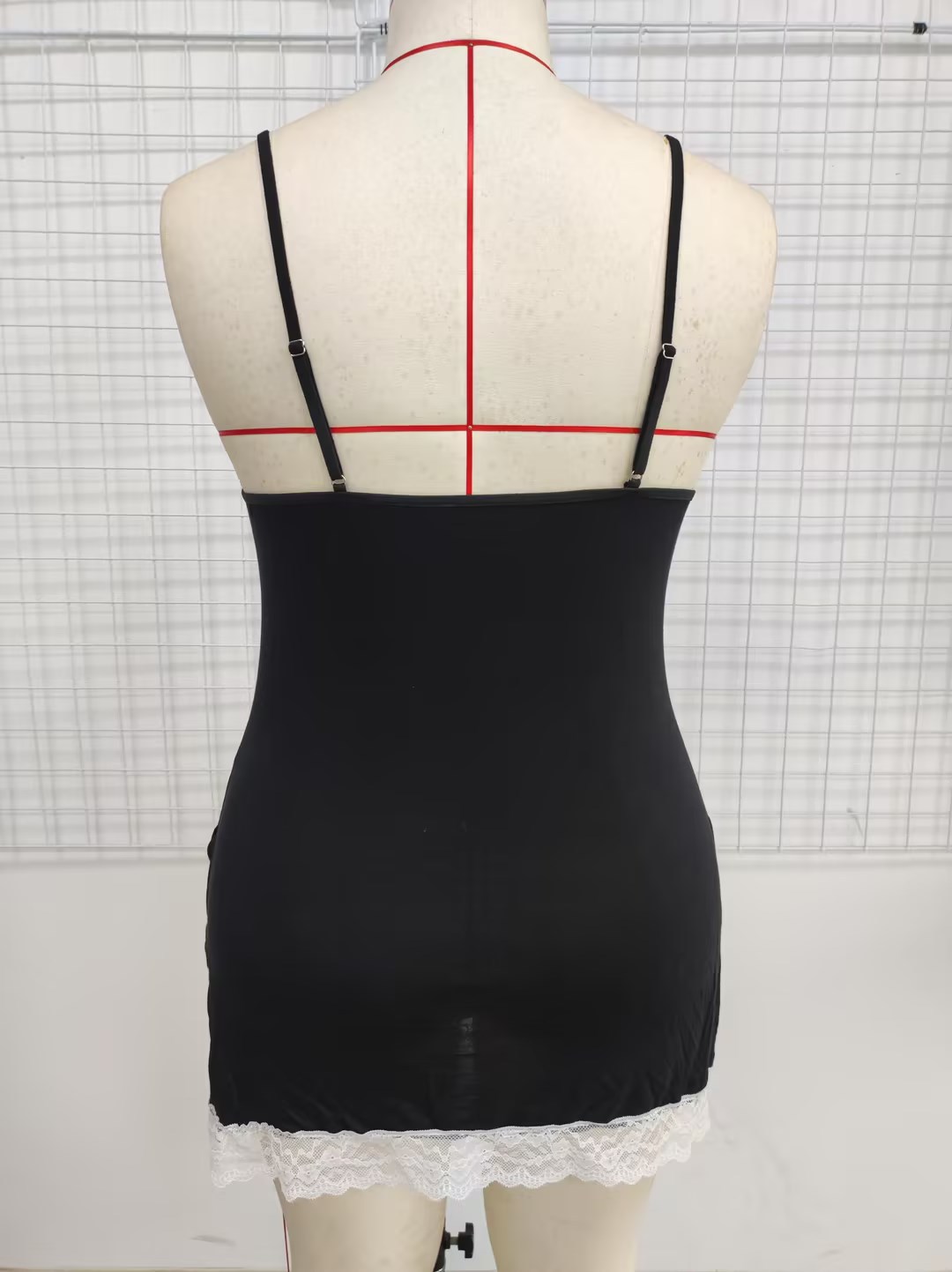 2403黑色大码人台 (3).jpg