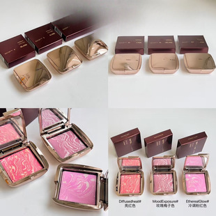 ������ͨ�汾�ʊy�o�wHOURGLAS�廨�����t��ͨ��4.2g�����Ę�