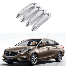 ������18���˿�ԽBuick Excelle�����ֳ��Ű��ָ�װ����