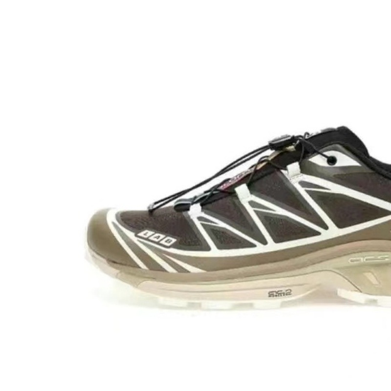 (613) 마스 브라운