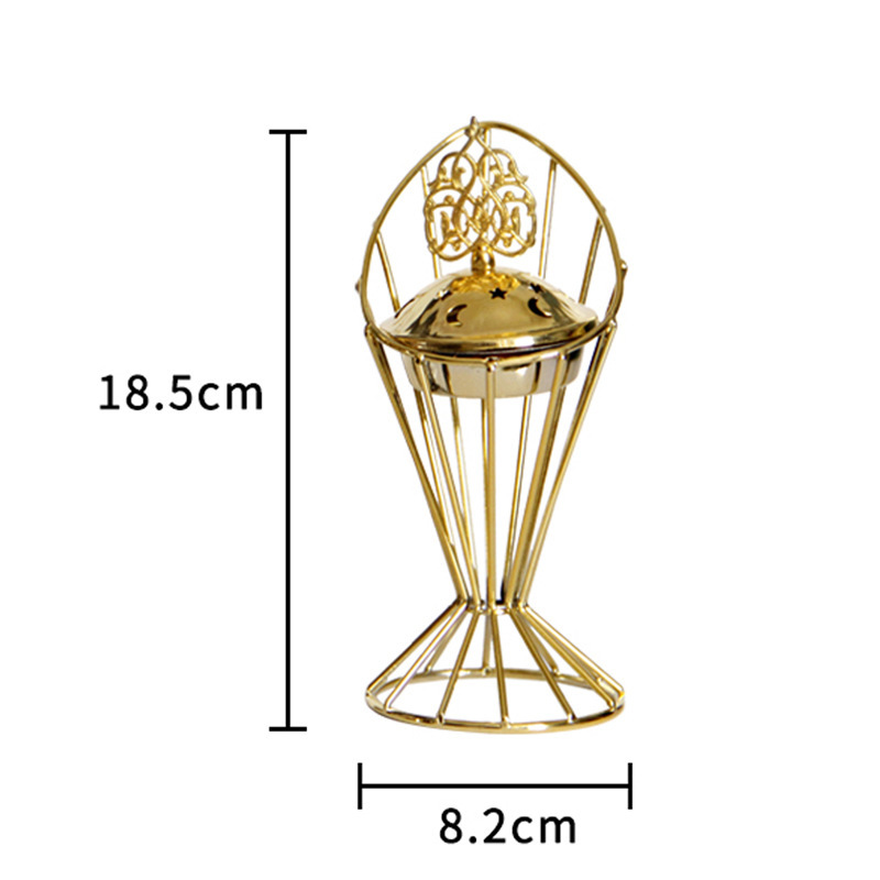 O1CN01fZil7T1rNYH5bLJe6_!!2502