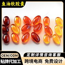 �~��ܛ�z�ҿ羳��~�͸߼��ȾS����d����ԭ���Π��N�ƴ���OEM