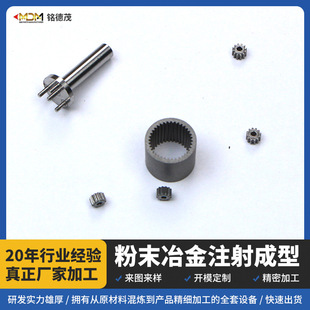 ���ٷ�ĩ�ν��t���ИI�O�䲻�P䓙Cе���ӹ����� �t���D�S 3C�D