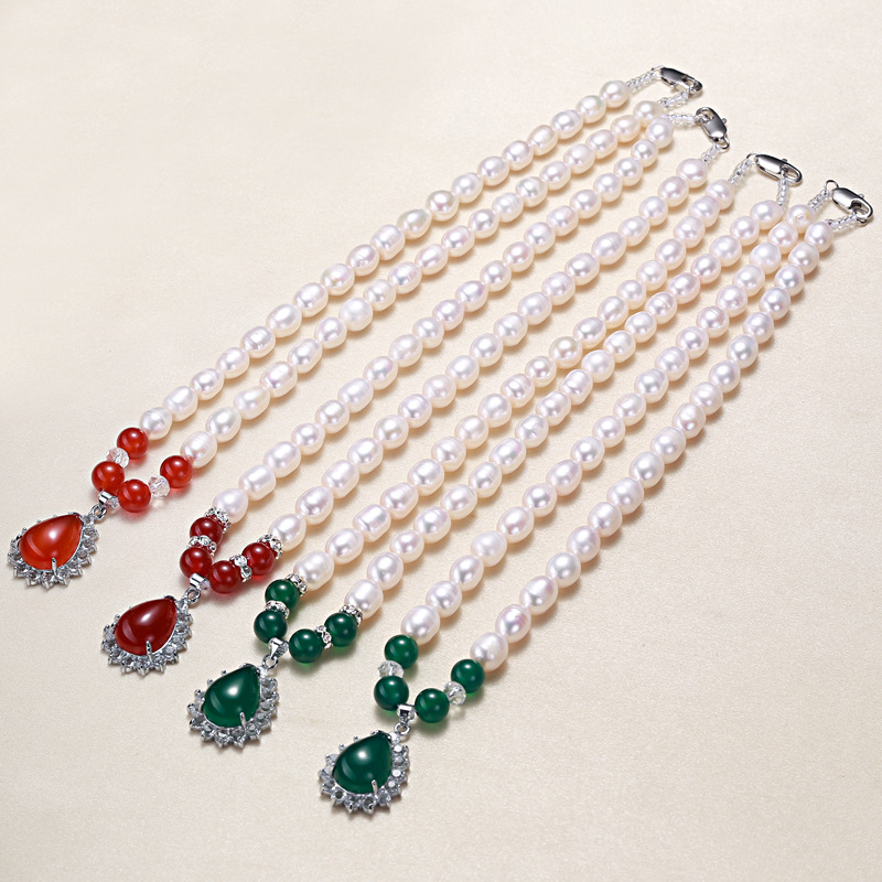 accessory