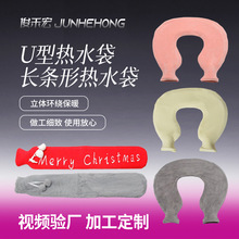 �p�^U�͟�ˮ�����ů���i�_ˮůˮ���F؛�����L�lᘿ���ˮ�����b