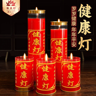 ���添7��7ҹ���͟����콡����ƽƽ��������Ϟ�T���ßo���L����