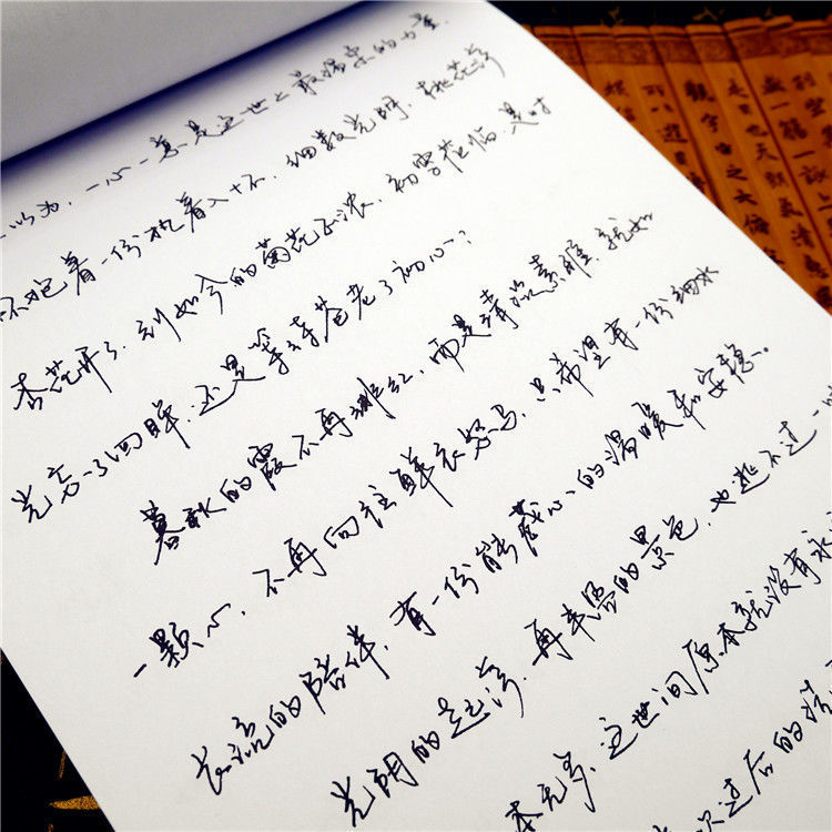 dd2232c0-f7ef-4219-8f0d-a7ef5bbcf3d3.jpe