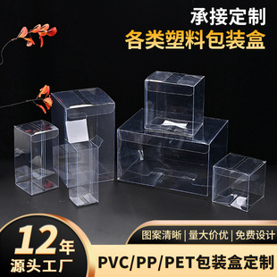���lĥɰ���mpvc͸�����b���ܷ�PET���϶YƷ�л��yƷ����Ʒ�ж���