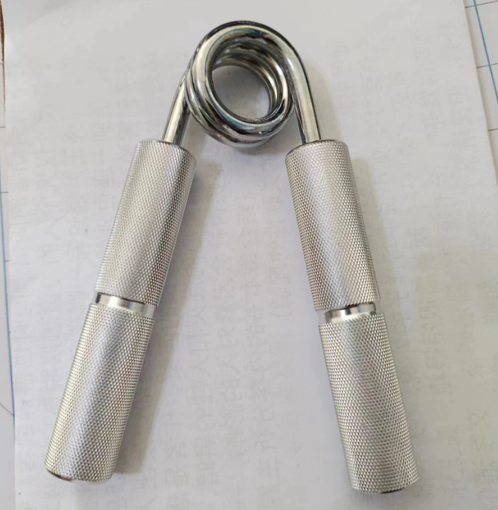 微信截图_20230606150019