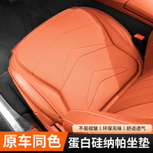 С��܇ͨ�����|���׹�{��Ƥ�¿��{������|�z���|��܇�|��˾�C܇