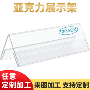 V�́��������֧���k�������h���ЙC�������Ǖ��h��ϯλ��չʾ��