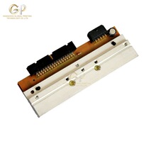 ȫ�¼��ݰ���Zebra 170Xi3 300dpi �����ǩ��תӡ��ӡͷG46500-1