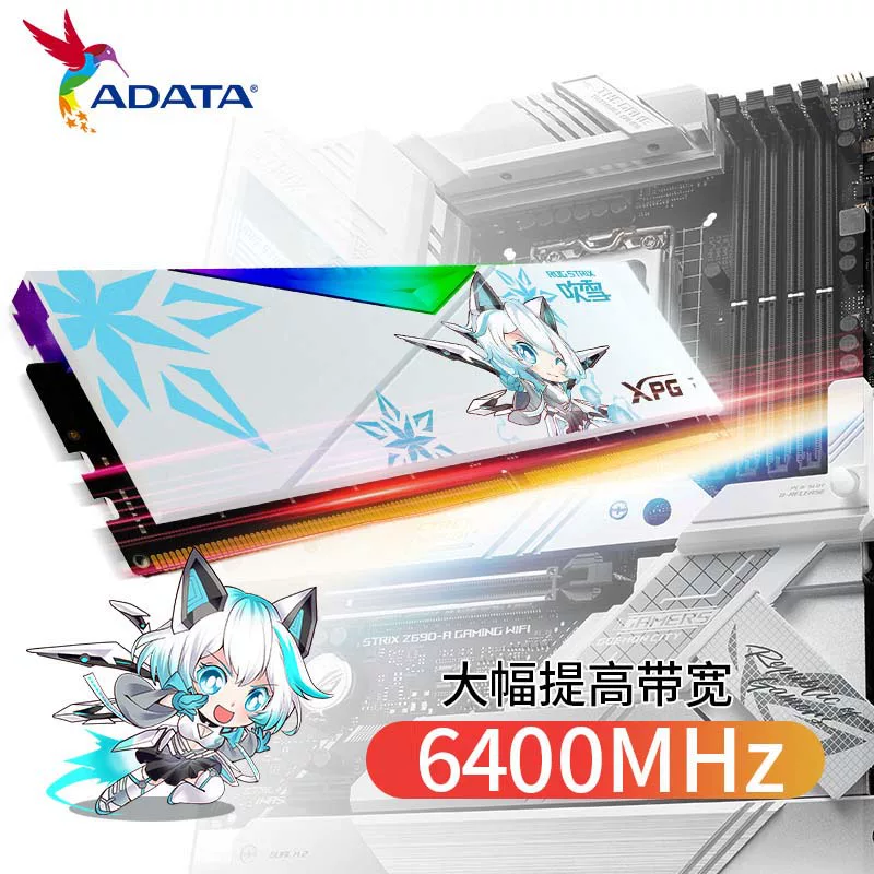 Set, RAM, lamp, D500, 500G, 32gb