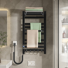 늟�ë��������̫���X�l���g�����һ�w���ܼӟ��ɼ�ԡ��ԡ����