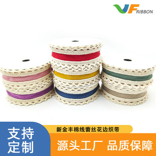�S��ֱ�N�޾��ٽz��߅������ɫ����