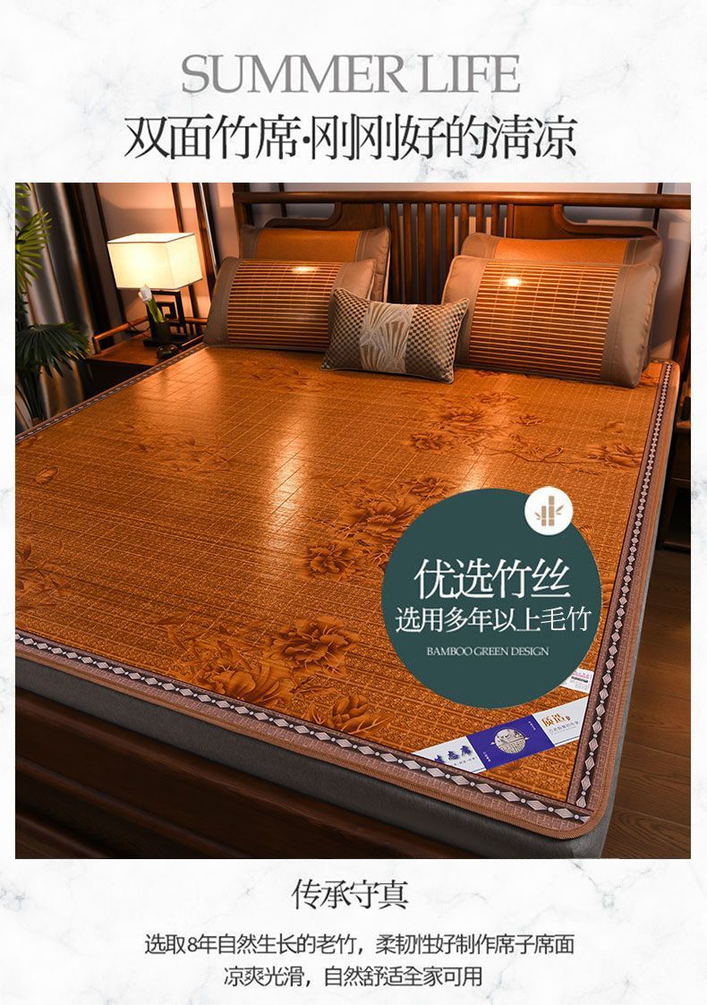 669c0b7c-4a04-433d-af81-08e2fa848fed.jpe