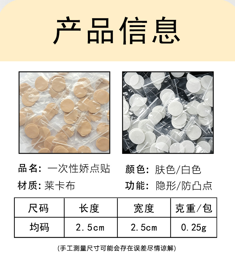 详情图