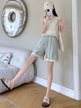 ��aŮ�b��mm300�����e���K��ѝŮ�ļ����ɰٴ��ɾo�������ѝ��