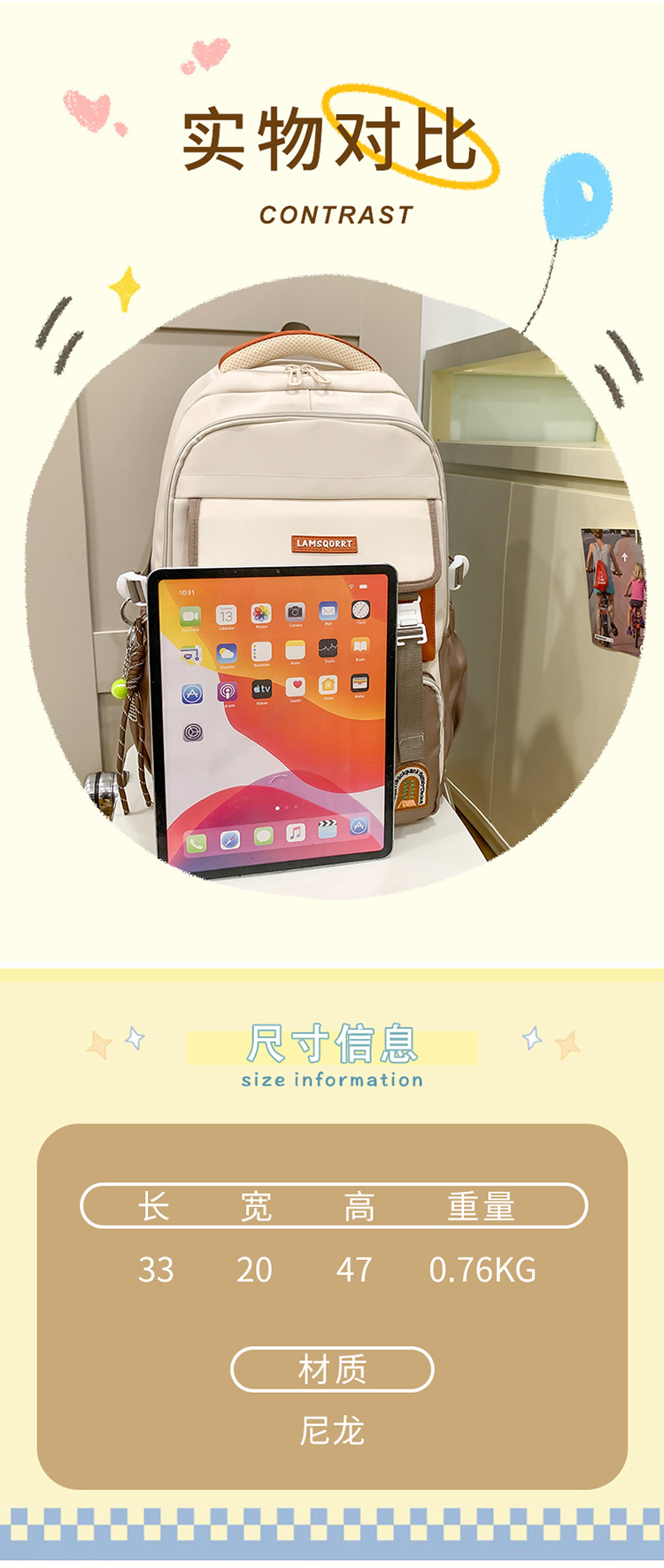 h2uTiviiztSHn2aJjQ1aWoMmVS8sYQpKMU7B