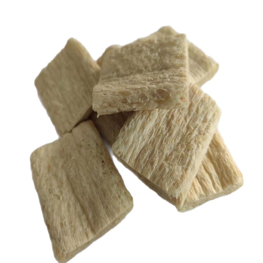 Máquina Extrusora para la Producción de Proteína Vegetal, Equipo de Procesamiento de Proteína de Soja y Cacahuete para la Elaboración de Carne Vegetal