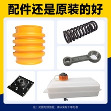 ���_����������������亻�Ѻ��w�p���K����픗U���ӿ՞V�X݆�_�P