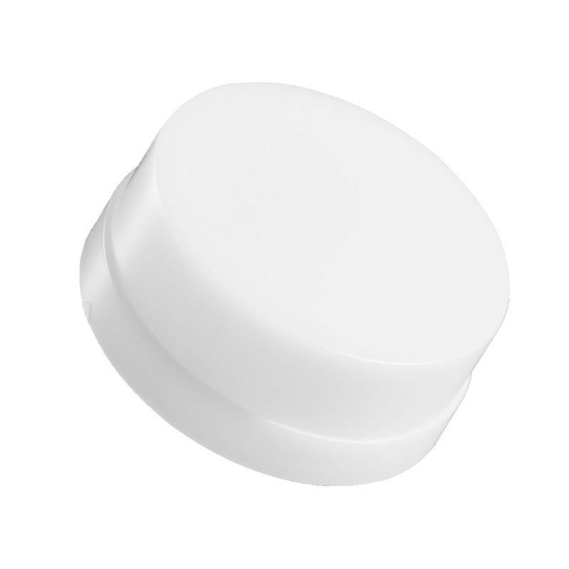 White soft box suitable for godox V1