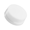 White soft box suitable for godox V1