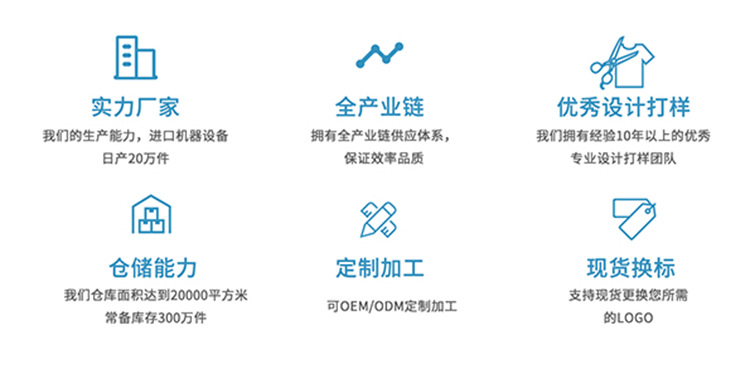 微信图片_20210405103946