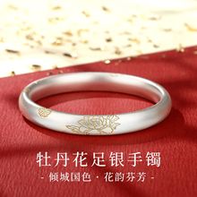 ���y9999ĵ�������CŮ�����Ї��L����ĥɰ����ĵ���߼����y�C��