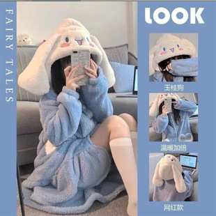 �ɐۿ�ͨ�ﶬ���Bñ�Ҿӷ�Ůʿ��ů˯�����q�Ӻ�˯�¿��⴩ԡ��