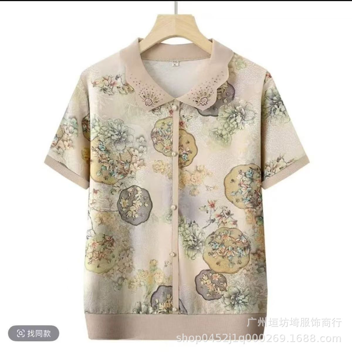 微信图片_20260329155048_644_579.jp