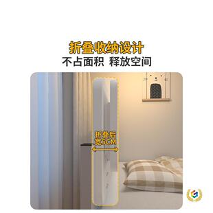 ?������X���ϕ����ۯB��߅����������䁑ҿՂ����W���Ғ�ʽС