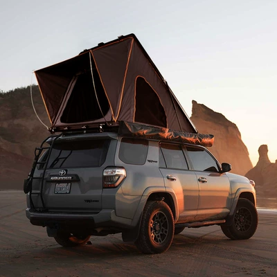 and Windproof Car Tent | Avtomobil dam çadırları