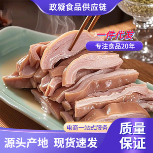 �����i����ռ�ʳ�i������ʳ�uζ��ʳ�خaС�Գ�Ʒʳ��500g���l