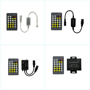 �pɫ��LED������ �o��RF24�I�b�������l�������l�b����led�{����