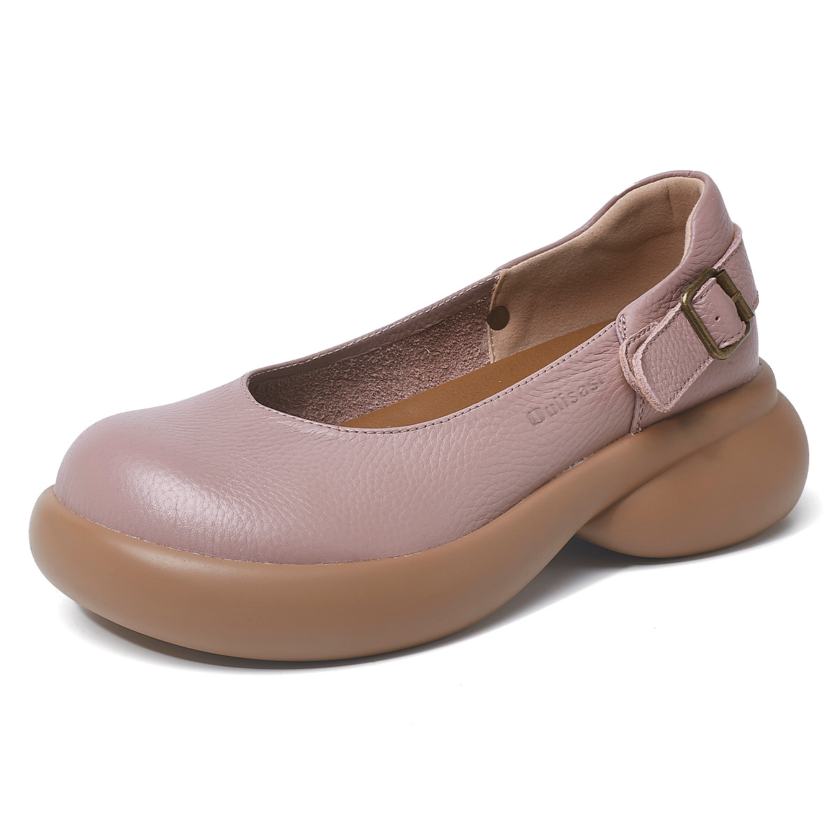 타로 퍼플(웨지힐)