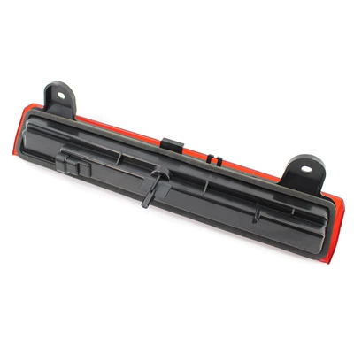 Brake Signal Light Warning Light – Brake light