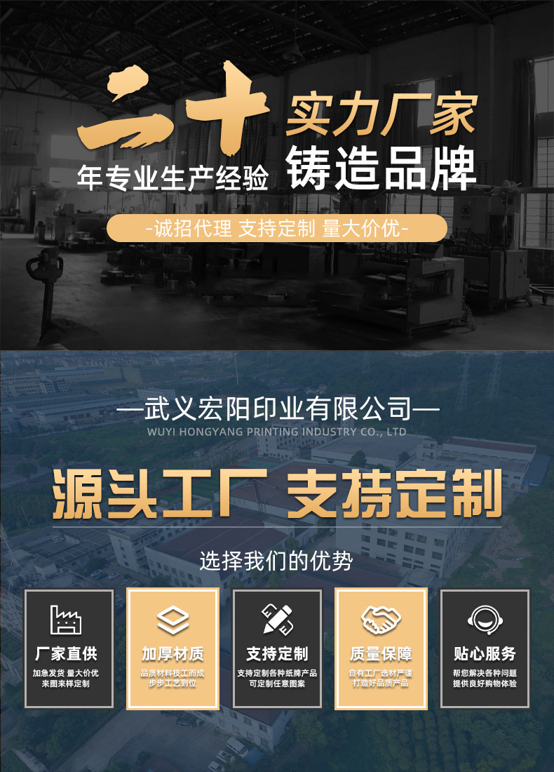 95b71ece4c242271dcce451e8bf944