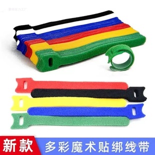 ħ�g�N늾������̶����������C��는������ռ{�����W������������