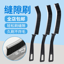 �L�l�坍�p϶ˢ��ˢ��ԡ���l���g�ɴu���ǻ҉m�坍����СˢӲëˢ